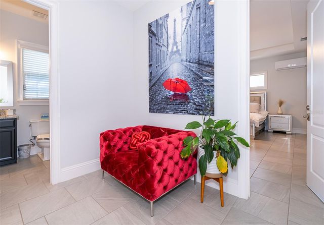 13131 ALDERLEY DRIVE, Orlando, FL 32832