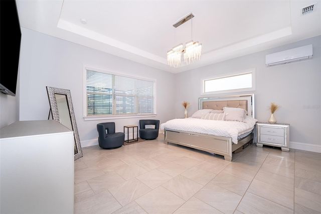 13131 ALDERLEY DRIVE, Orlando, FL 32832