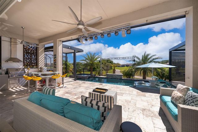 13131 ALDERLEY DRIVE, Orlando, FL 32832