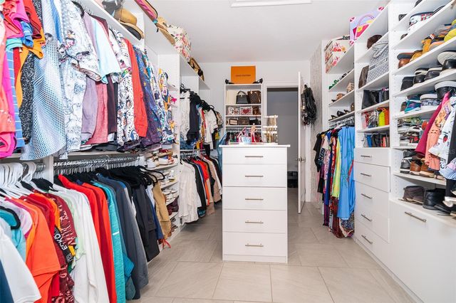 13131 ALDERLEY DRIVE, Orlando, FL 32832