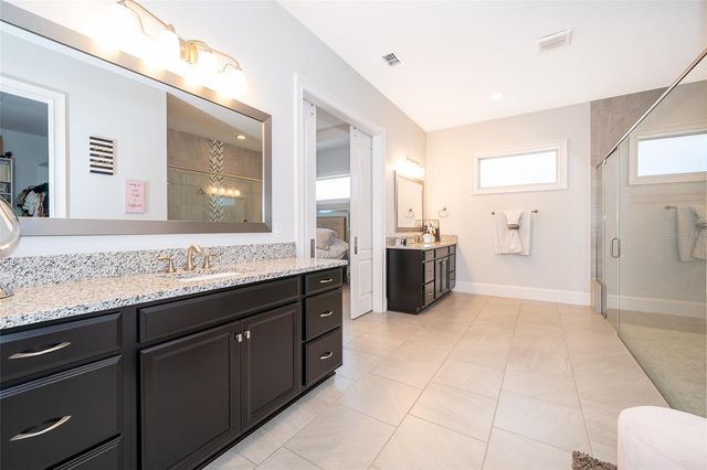 13131 ALDERLEY DRIVE, Orlando, FL 32832