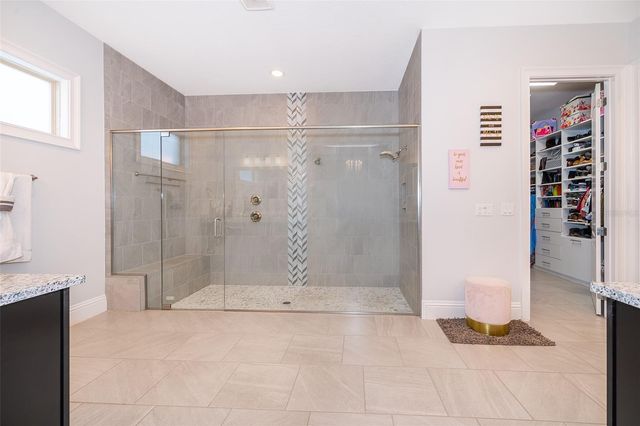 13131 ALDERLEY DRIVE, Orlando, FL 32832