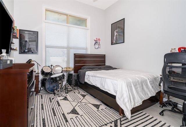 13131 ALDERLEY DRIVE, Orlando, FL 32832