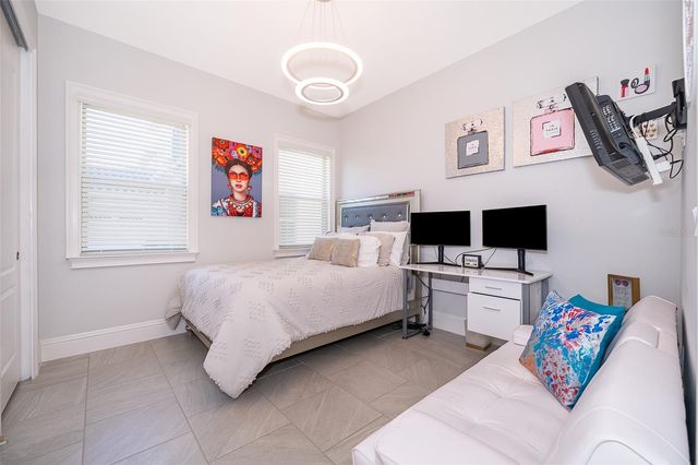 13131 ALDERLEY DRIVE, Orlando, FL 32832