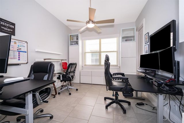 13131 ALDERLEY DRIVE, Orlando, FL 32832