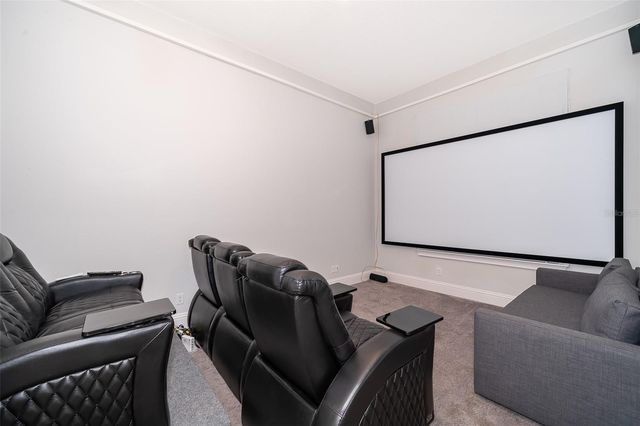 13131 ALDERLEY DRIVE, Orlando, FL 32832