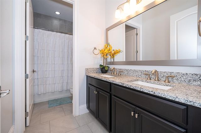 13131 ALDERLEY DRIVE, Orlando, FL 32832