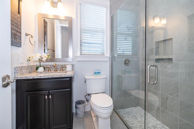 13131 ALDERLEY DRIVE, Orlando, FL 32832