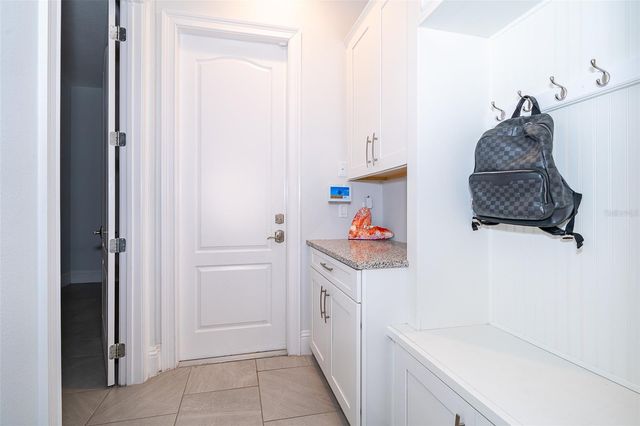 13131 ALDERLEY DRIVE, Orlando, FL 32832