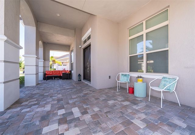 13131 ALDERLEY DRIVE, Orlando, FL 32832