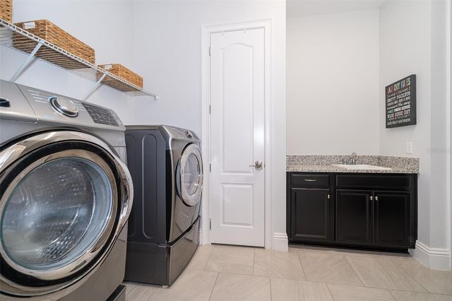 13131 ALDERLEY DRIVE, Orlando, FL 32832