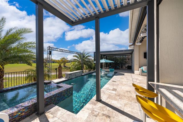 13131 ALDERLEY DRIVE, Orlando, FL 32832