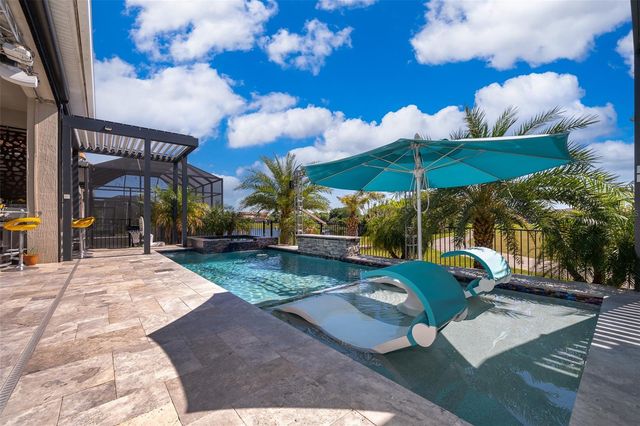 13131 ALDERLEY DRIVE, Orlando, FL 32832