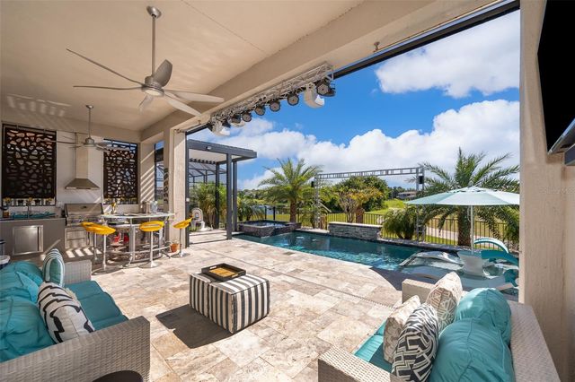 13131 ALDERLEY DRIVE, Orlando, FL 32832