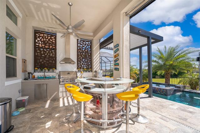 13131 ALDERLEY DRIVE, Orlando, FL 32832