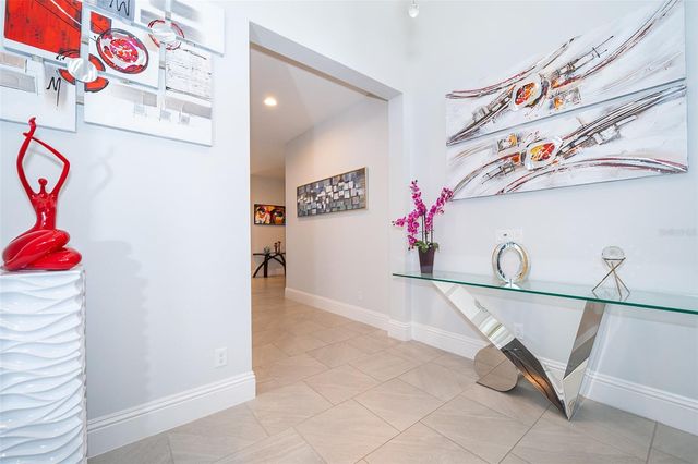 13131 ALDERLEY DRIVE, Orlando, FL 32832