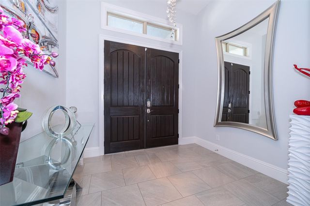 13131 ALDERLEY DRIVE, Orlando, FL 32832