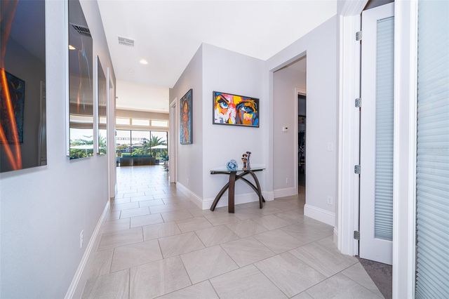 13131 ALDERLEY DRIVE, Orlando, FL 32832