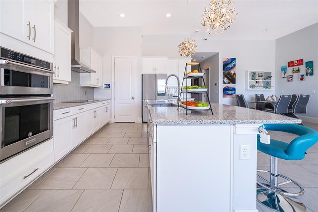 13131 ALDERLEY DRIVE, Orlando, FL 32832