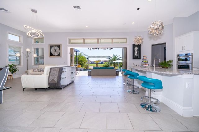 13131 ALDERLEY DRIVE, Orlando, FL 32832