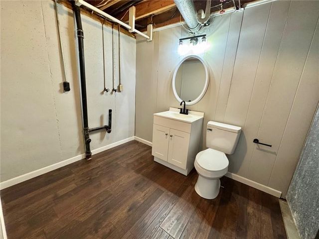 185 SE 421 Road, Warrensburg, MO 64093