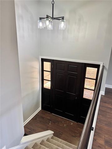 185 SE 421 Road, Warrensburg, MO 64093