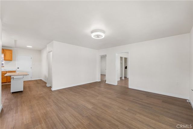 625 E Freedrick Street, Barstow, CA 92311