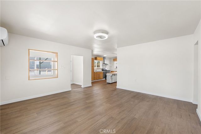 625 E Freedrick Street, Barstow, CA 92311