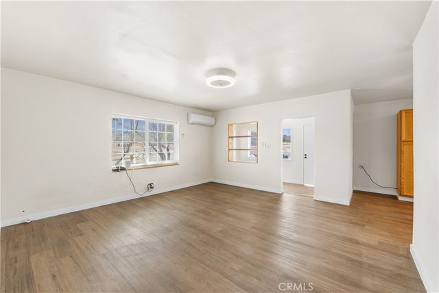 625 E Freedrick Street, Barstow, CA 92311