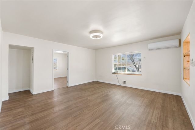 625 E Freedrick Street, Barstow, CA 92311