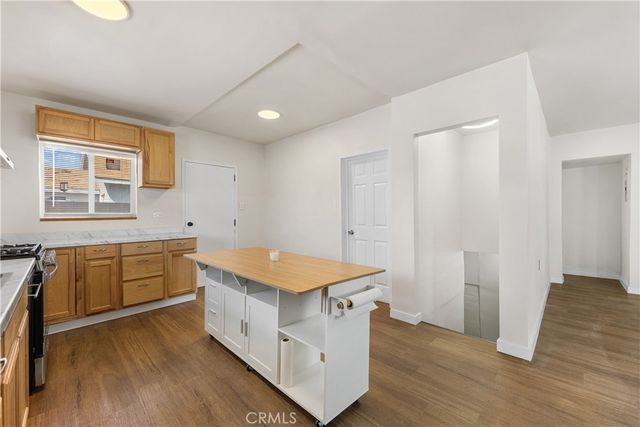 625 E Freedrick Street, Barstow, CA 92311