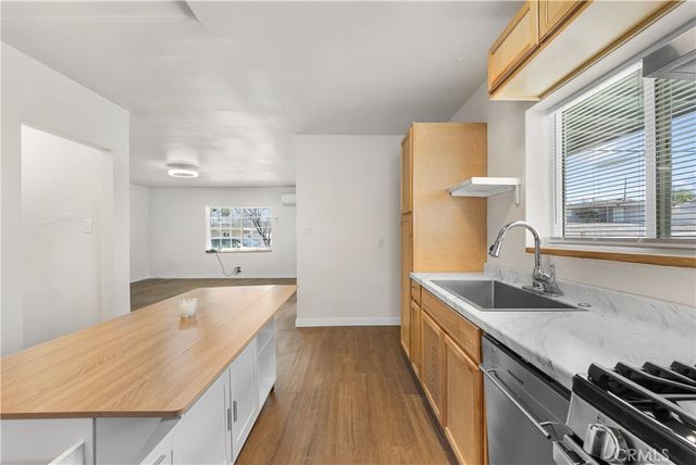625 E Freedrick Street, Barstow, CA 92311