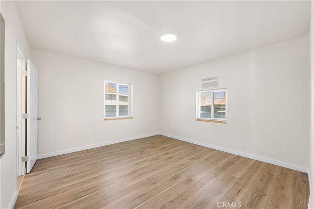 625 E Freedrick Street, Barstow, CA 92311