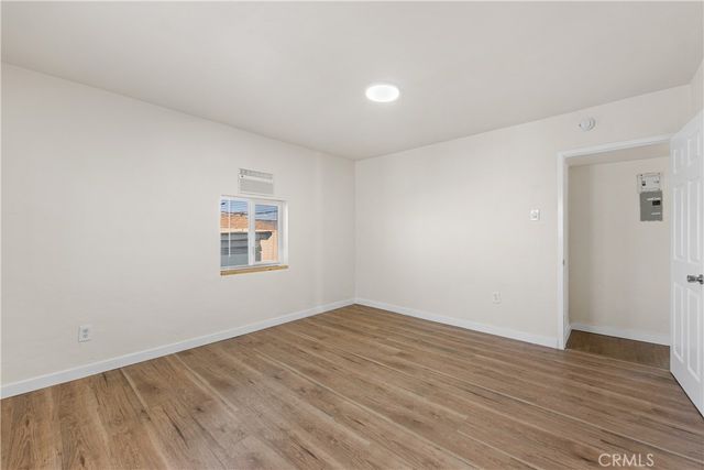 625 E Freedrick Street, Barstow, CA 92311