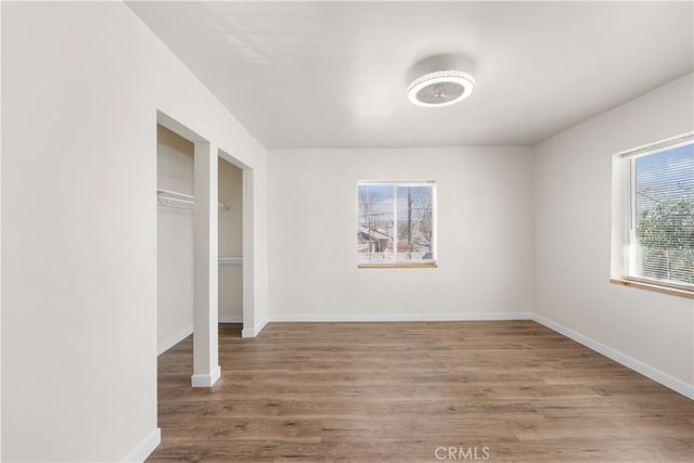 625 E Freedrick Street, Barstow, CA 92311