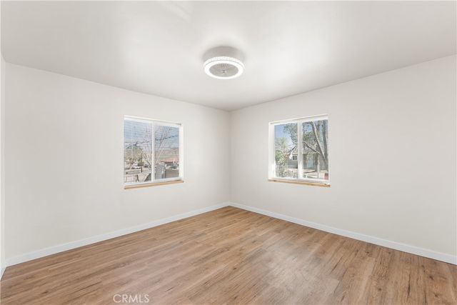 625 E Freedrick Street, Barstow, CA 92311