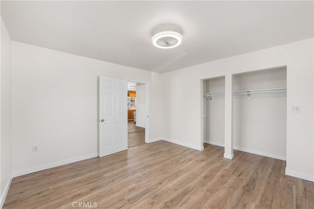 625 E Freedrick Street, Barstow, CA 92311
