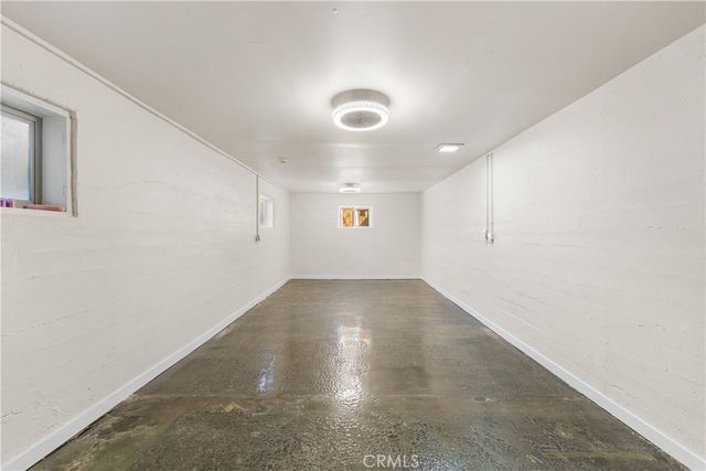 625 E Freedrick Street, Barstow, CA 92311