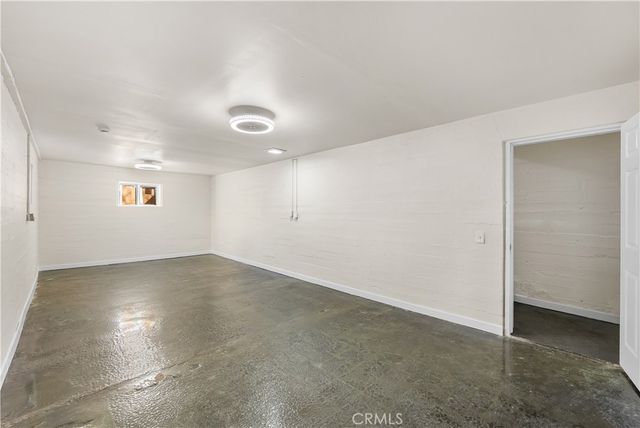 625 E Freedrick Street, Barstow, CA 92311
