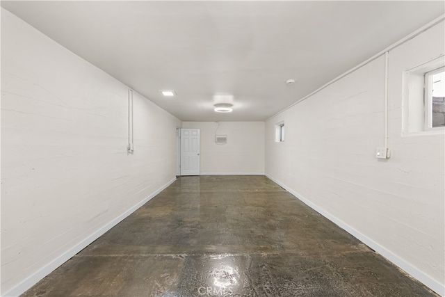 625 E Freedrick Street, Barstow, CA 92311