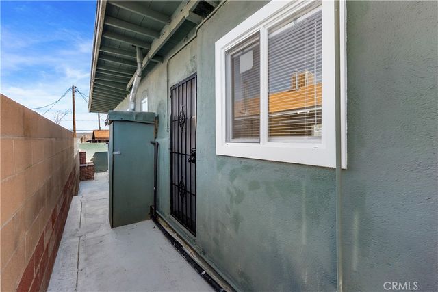 625 E Freedrick Street, Barstow, CA 92311