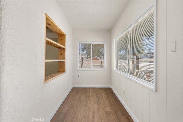 625 E Freedrick Street, Barstow, CA 92311