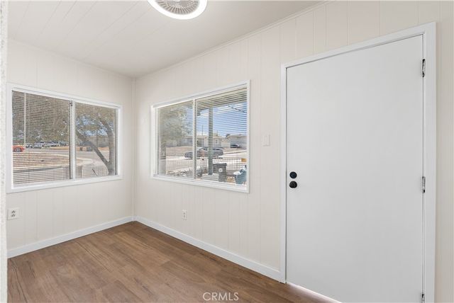 625 E Freedrick Street, Barstow, CA 92311