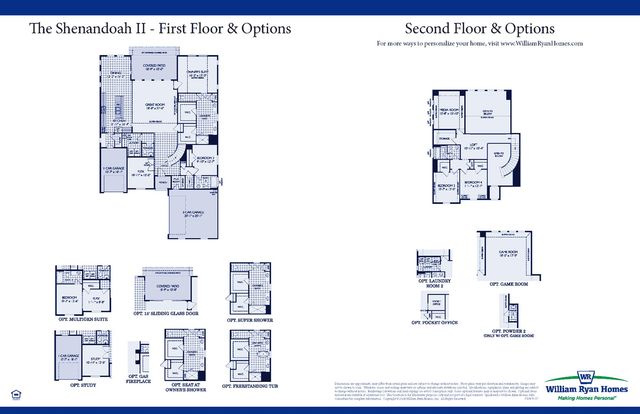 6329 Olive Branch, Mckinney, TX 75071