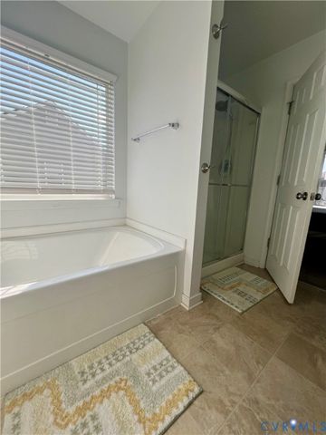 6409 Crested Eagle Ln, Henrico, VA 23231