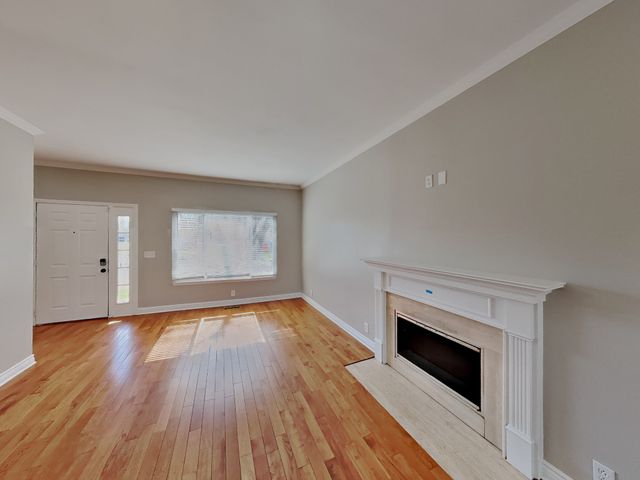 1313 Summer Haven Cir, Franklin, TN 37069