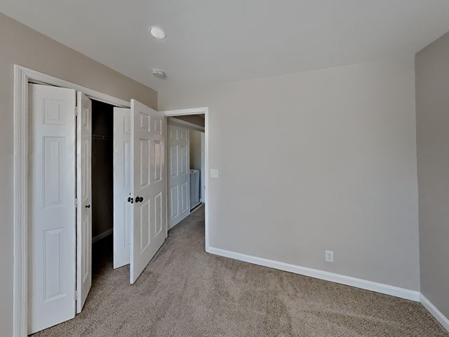 1313 Summer Haven Cir, Franklin, TN 37069