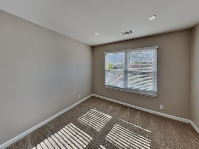 1313 Summer Haven Cir, Franklin, TN 37069