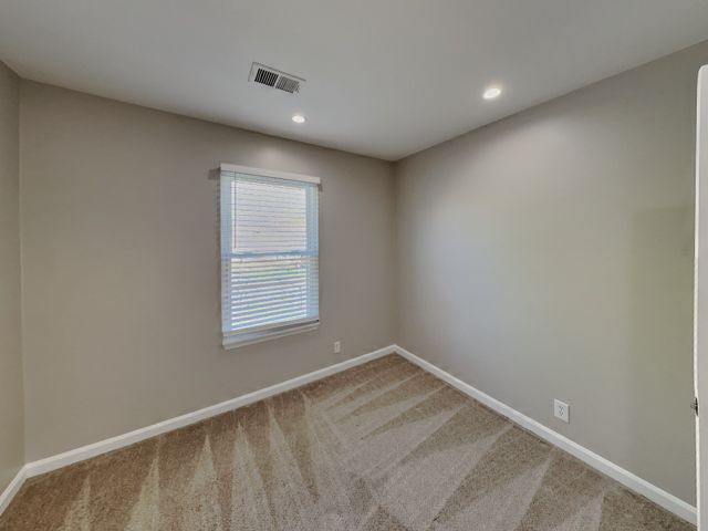 1313 Summer Haven Cir, Franklin, TN 37069