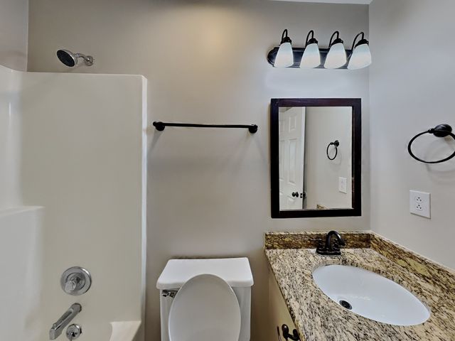 1313 Summer Haven Cir, Franklin, TN 37069